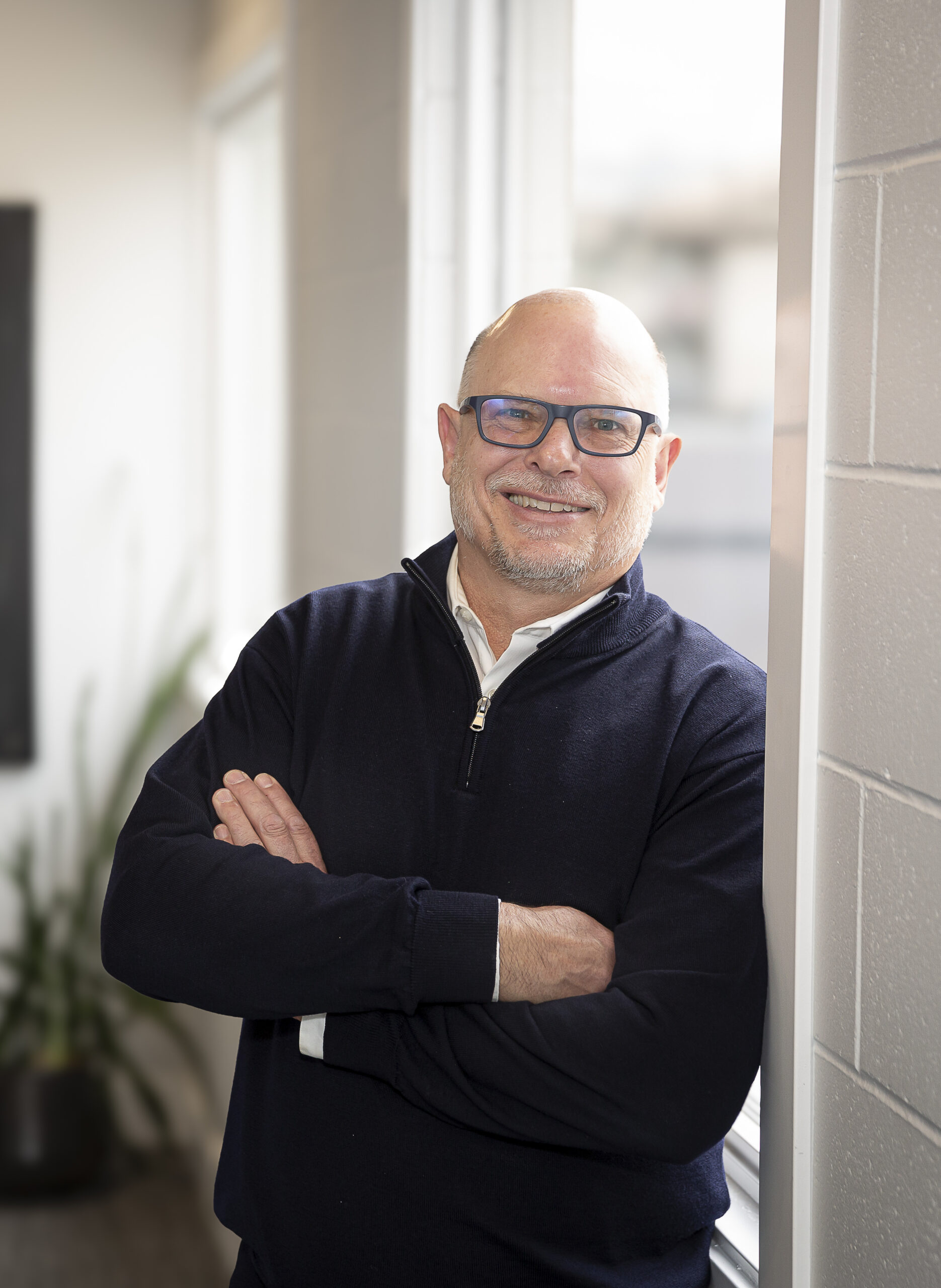 Kevin Cherkowski provides real estate, wills and estates, and business law advice in Vernon, Salmon Arm & Enderby.