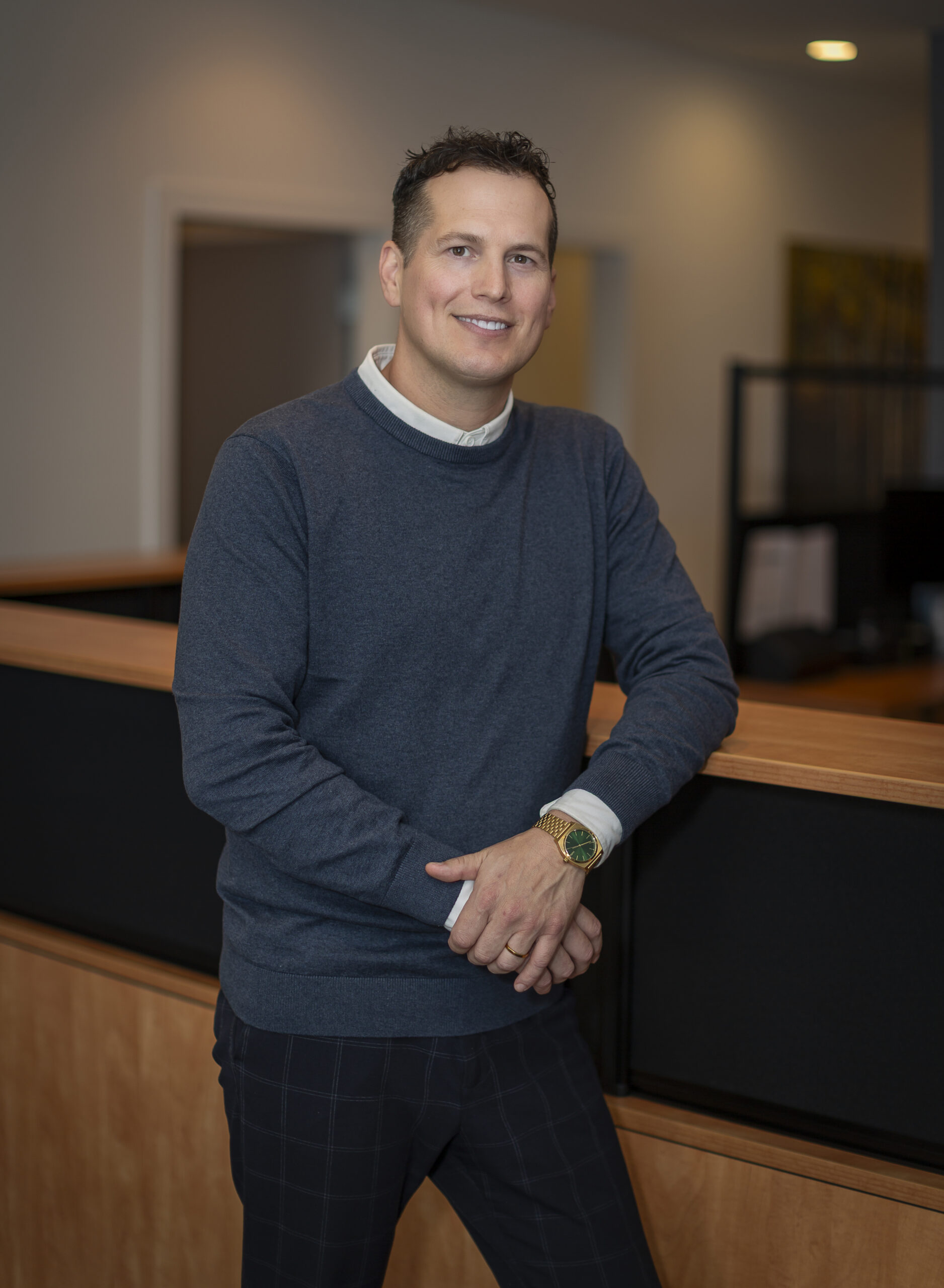 Michael McCurrach provides real estate, business law and Wills & estates advice in Vernon, Salmon Arm & Enderby.
