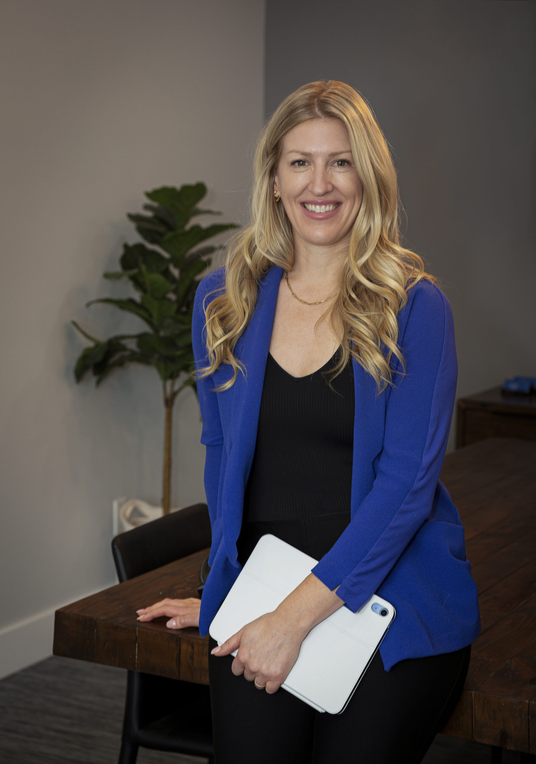 Sheridan Pimson provides real estate, business law, and wills & estates services in Vernon, Salmon Arm, and Enderby.