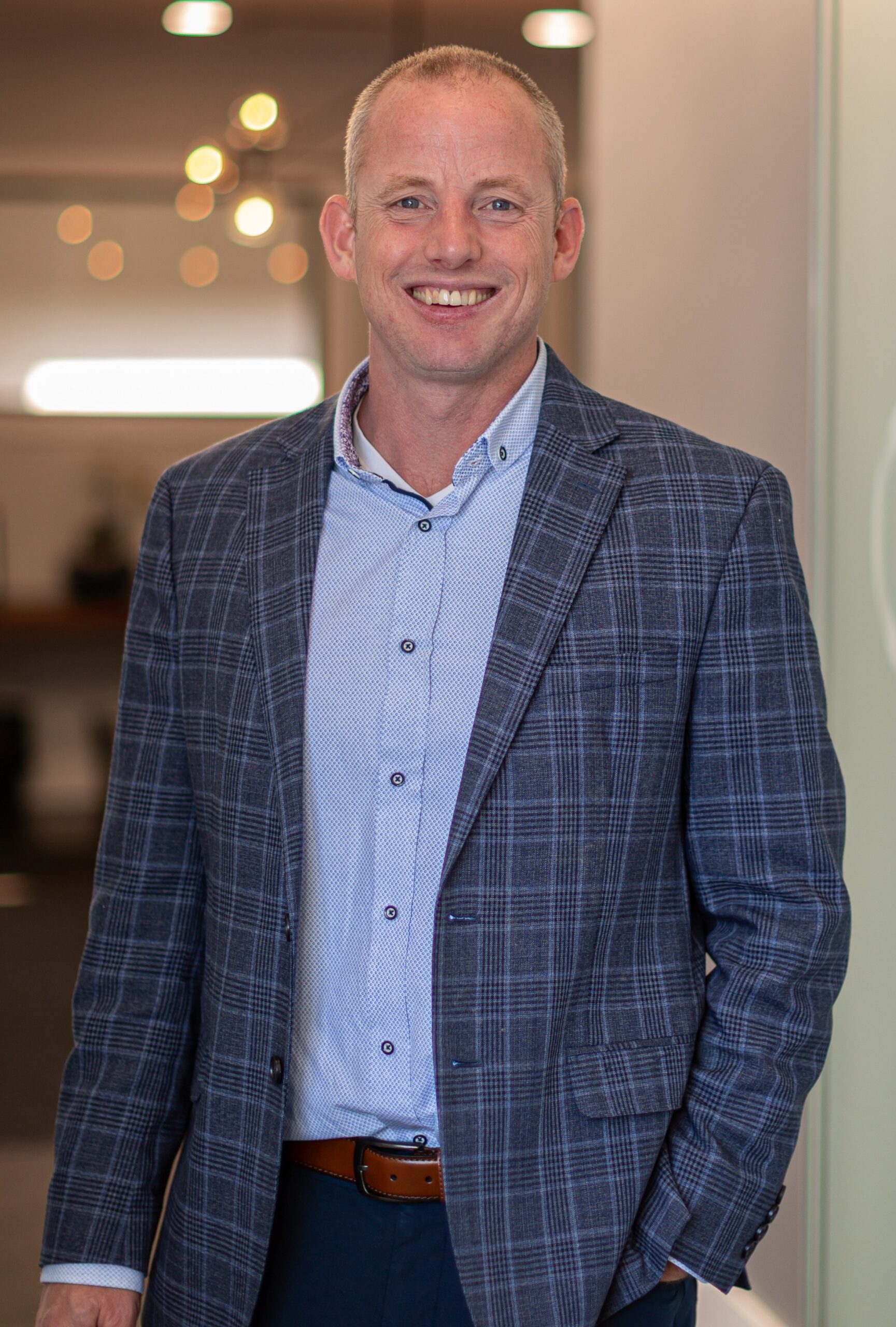 Shane Rutledge is a Business, Real Estate, and Wills & Estates Lawyer serving Vernon, Salmon Arm, and Enderby.